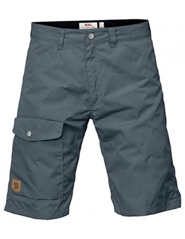 Fjallraven Mens Greenland M Shorts, Dusk, 48 des créatures d'habitude