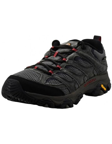 Merrell Herren Trekking Shoes, 42 EU online