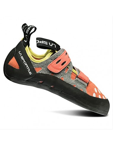 La Sportiva Women's Tarantula Performance Rock Climbing Shoe Voir les baskets