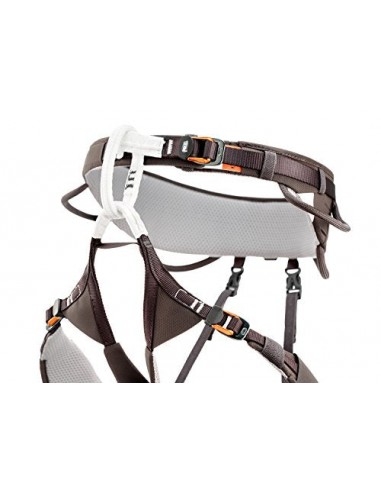 PETZL AQUILA ARNES XS Voir les baskets