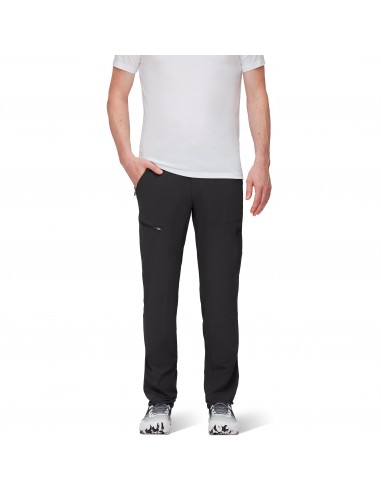 Runbold Pants Men, phantom, 48 plus qu'un jeu 