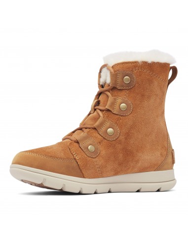 Sorel Damen-Winterstiefel, SOREL EXPLORER JOAN l'achat 