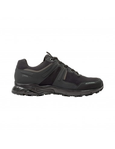 Mammut Herren Ultimate Pro Low Gtx Men Trekking Wanderhalbschuhe, schwarz, 42 EU. acheter