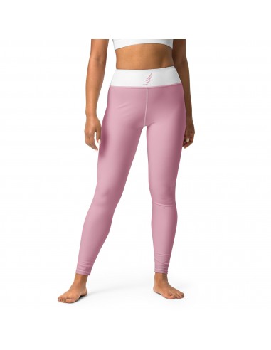 Yoga Leggings basket pas cher