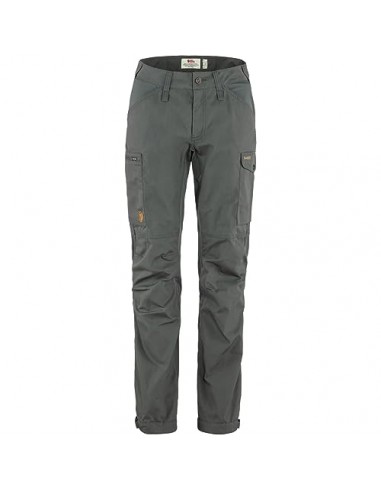 Fjällräven , grau(basalt), Gr. 36 Jusqu'à 80% De Réduction