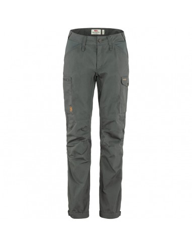 Fjallraven , grau(Basalt), Gr. 38 Comparez et commandez 