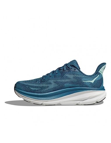 Hoka Herren Running Shoes, 42 EU JUSQU'A -70%! 